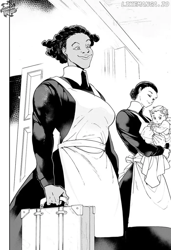 The Promised Neverland Chapter 5 image 16_optimized